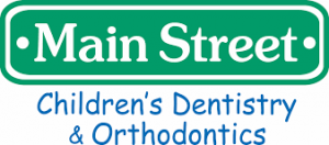 Main Street Children's Dentistry and Orthodontics