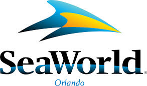 SeaWorld Orlando Special Offers