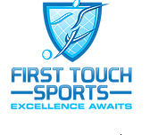 First Touch Sports
