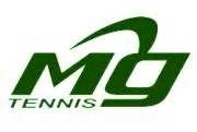 M.G. Tennis
