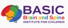 BASIC Brain and Spine Institute for Children