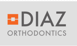 Diaz Orthodontics