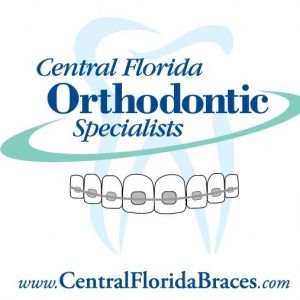 Central Florida Orthodontic Specialists