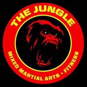 Jungle MMA and Fitness