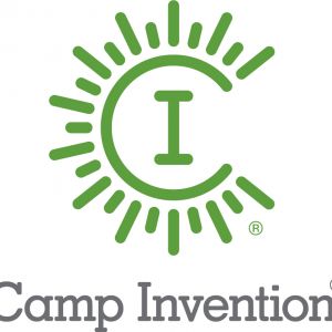 Camp Invention Summer Camp