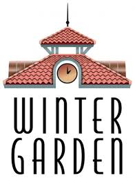 City of Winter Garden Kids Camp & Counselor in Training Summer Camps