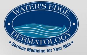 Water's Edge Dermatology