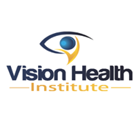 Vision Health Institute