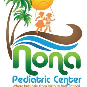Nona Pediatric Center