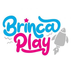 Brinca Play - Party Supply & Rental Shop