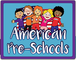 American Preschools