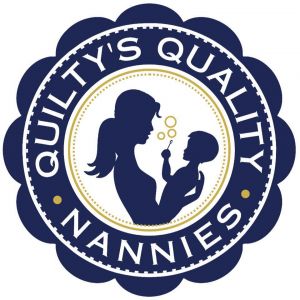Quilty's Quality Nannies
