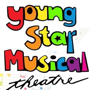 Young Star Musical Theatre Summer Camps