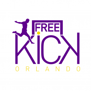 Free Kick Orlando