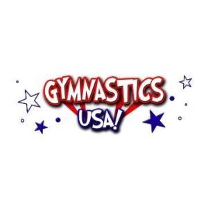 Gymnastics USA