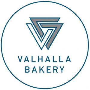 Valhalla Bakery