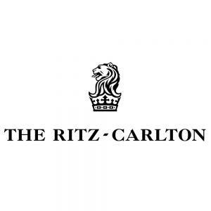 Ritz-Carlton Golf Club