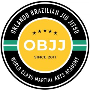 Orlando Brazilian Jiu Jitsu